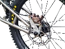 CAPRA Detail hinten.webp