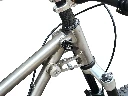 Capra detail vorne.webp