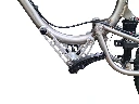 20260715_164724.webp