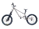 Capra detail Fussrasten.webp