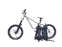 20260715_164657.webp