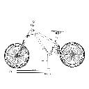 Capra Abmessungen.webp