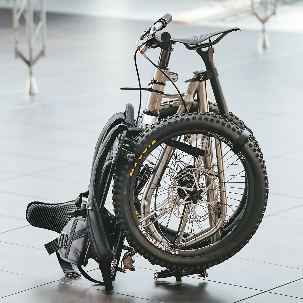 2026BespokedDresden-Must-8055_geklappt_2400.webp