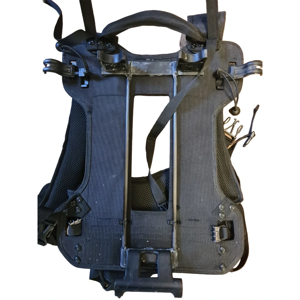 Produktbild_Rucksack_2400x2400.webp