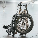 2026BespokedDresden-Must-8055_geklappt_2400.webp