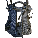 Produktbild_Rucksack_1200x1200.webp