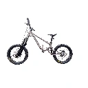 Capra Vetta