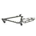 OTIVAO Frameset