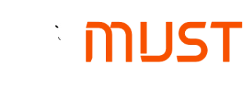 MUSTcycle