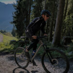 Avatar des Beitrags-Autors